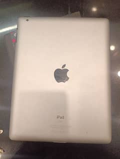 ipad 4 16 gb