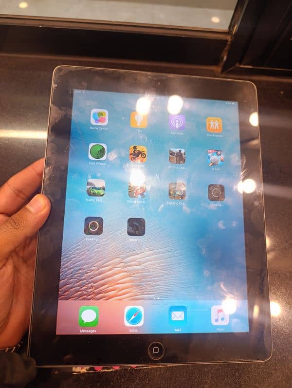 ipad 4 16 gb 1