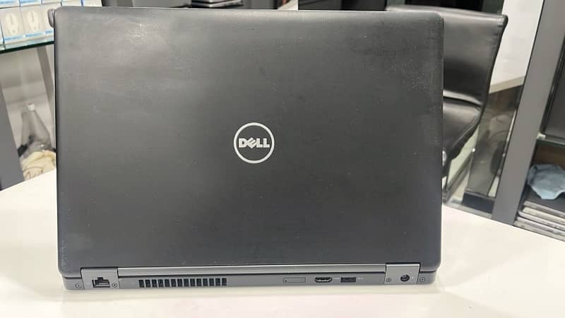 dell 5480 touch 0