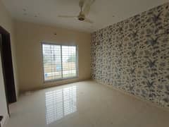 5 Marla Beautiful Like Brand New House For Rent Near Phase 5, Sui Gas Housing Society, Lahore,