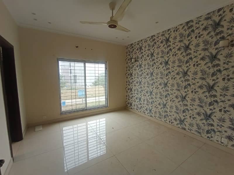 5 Marla Beautiful Like Brand New House For Rent Near Phase 5, Sui Gas Housing Society, Lahore, 0