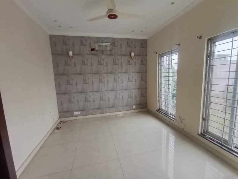 5 Marla Beautiful Like Brand New House For Rent Near Phase 5, Sui Gas Housing Society, Lahore, 2