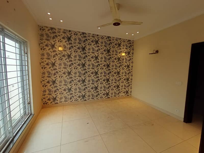 5 Marla Beautiful Like Brand New House For Rent Near Phase 5, Sui Gas Housing Society, Lahore, 3