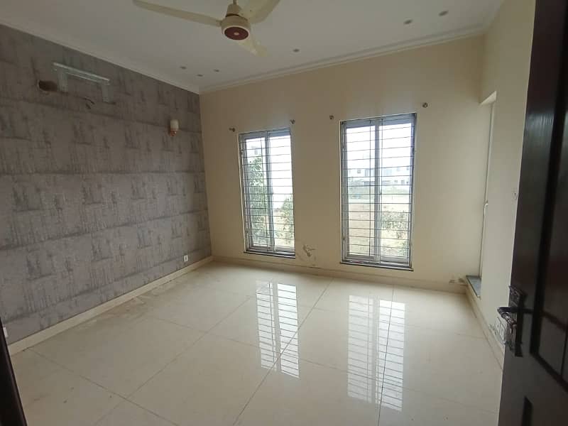 5 Marla Beautiful Like Brand New House For Rent Near Phase 5, Sui Gas Housing Society, Lahore, 6