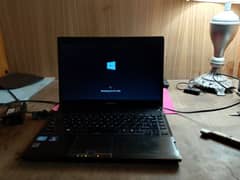 8GB RAM LAPTOP IN LOW PRICE