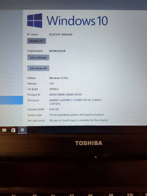 8GB RAM LAPTOP IN LOW PRICE 3