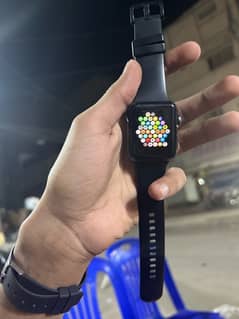 Apple Watch Series 3