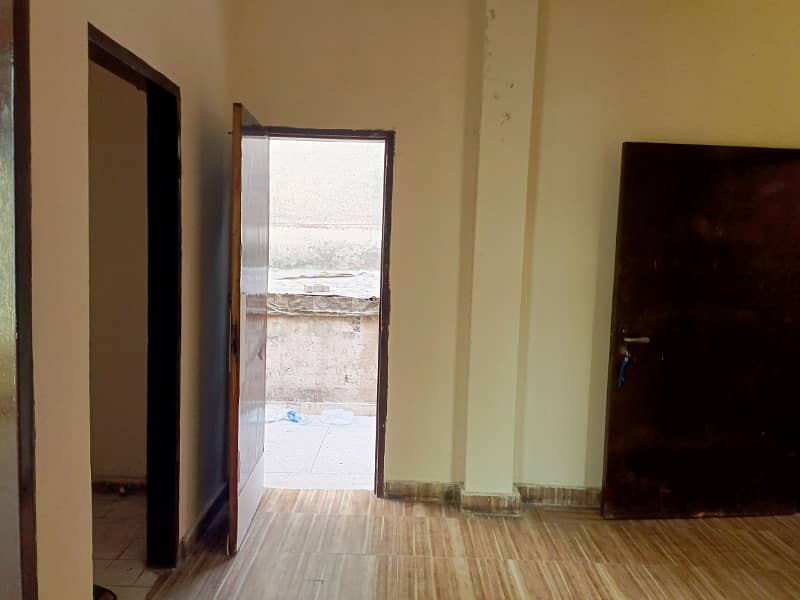 4 Marla 2nd Floor For Rent In DHA Phase 1,Block H,Pakistan Punjab Lahore 16