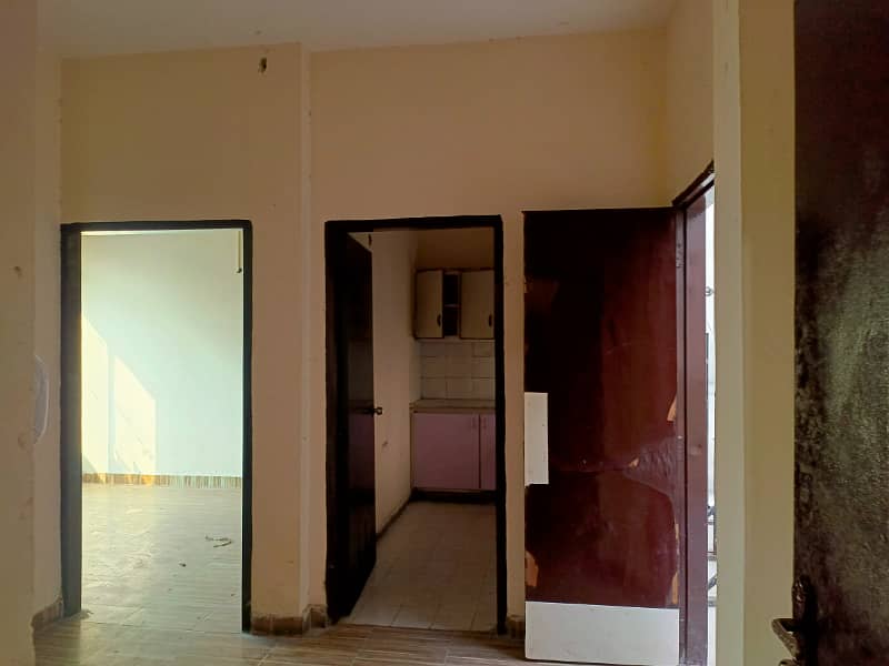 4 Marla 2nd Floor For Rent In DHA Phase 1,Block H,Pakistan Punjab Lahore 18