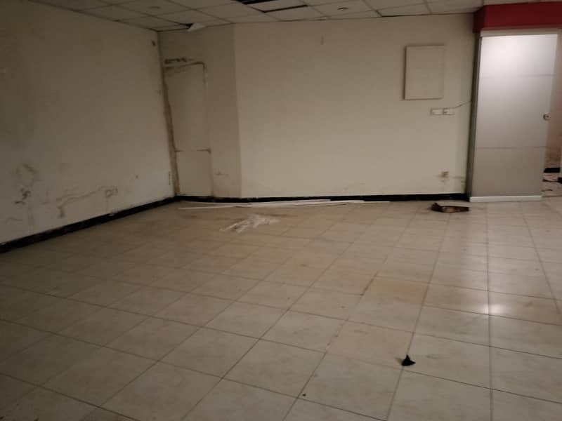 6 Marla Basement For Rent In DHA Phase 3,Block XX, Pakistan,Punjab,Lahore 8