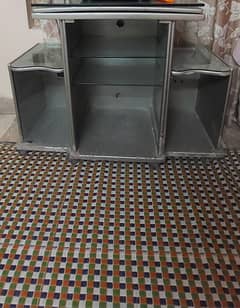 TV Trolly for sale