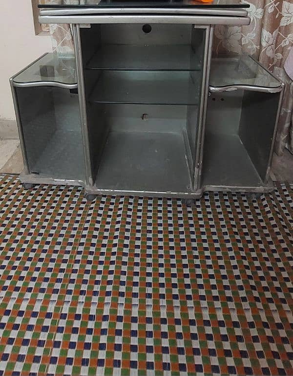 TV Trolly for sale 0