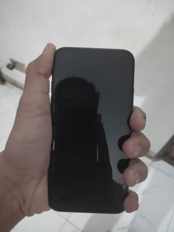 iphone x non pta bypass 0