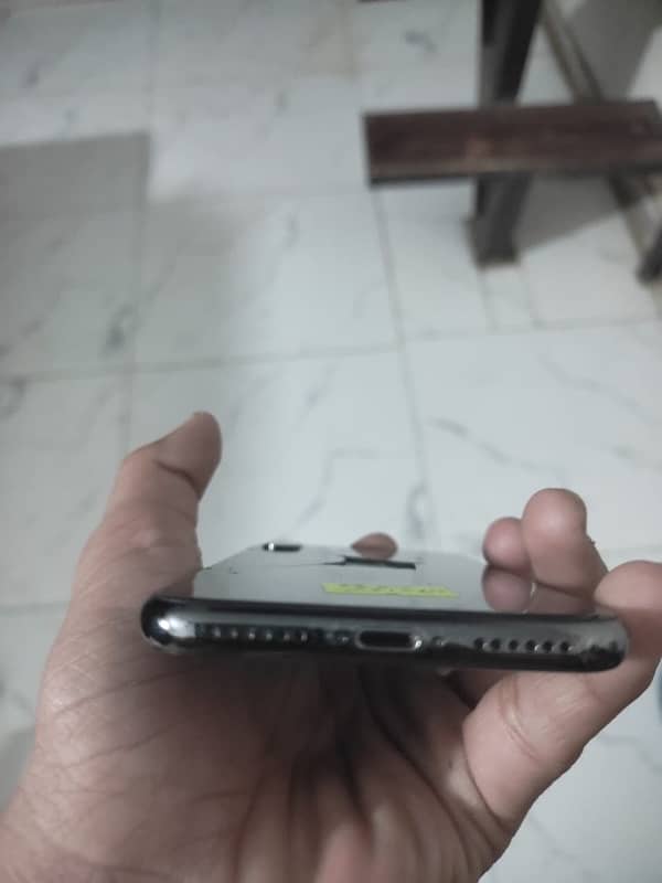 iphone x non pta bypass 4