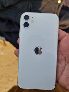 iphone 11 pta officially register dual sim only watsaf 03028899680