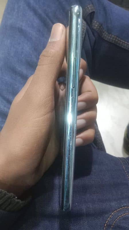 vivo S1 2