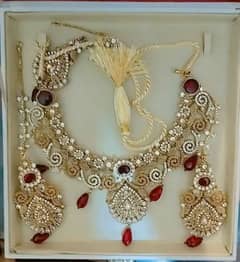 bridal jewelry Box Set wholesale