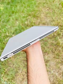 HP EliteBook 1030 G3 i5 8th Generation Laptop Touch 360 iPS Borderless