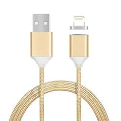 Magnetic Charging Cable 3.3 ft