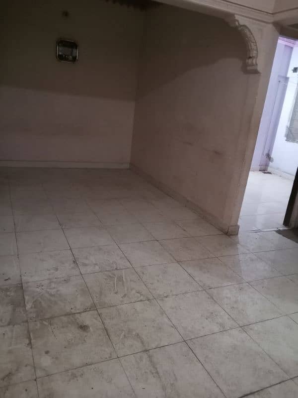 Flat for sale 11 H 12