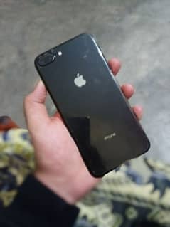 Iphone 7Plus 128 Bettery health 99 03482195763 what's ap