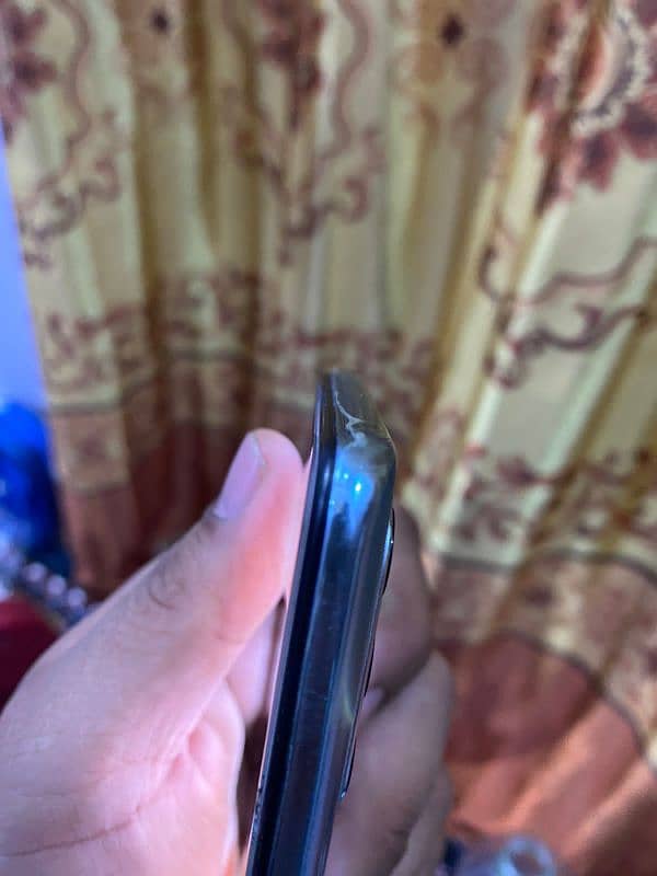 Oppo Reno 6 3