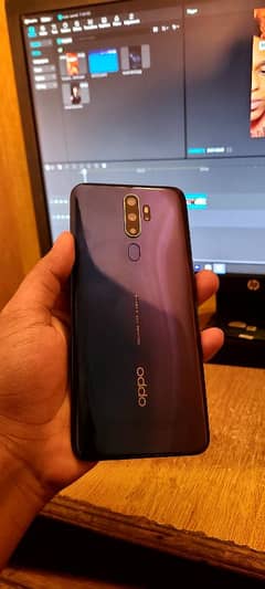 Oppo