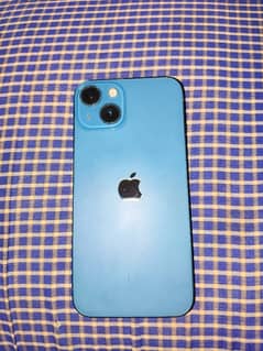 iphone 13 non pta