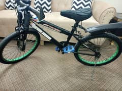 Cycle 20 inch / baby cycle / imported cycle / 16 inch cycle /