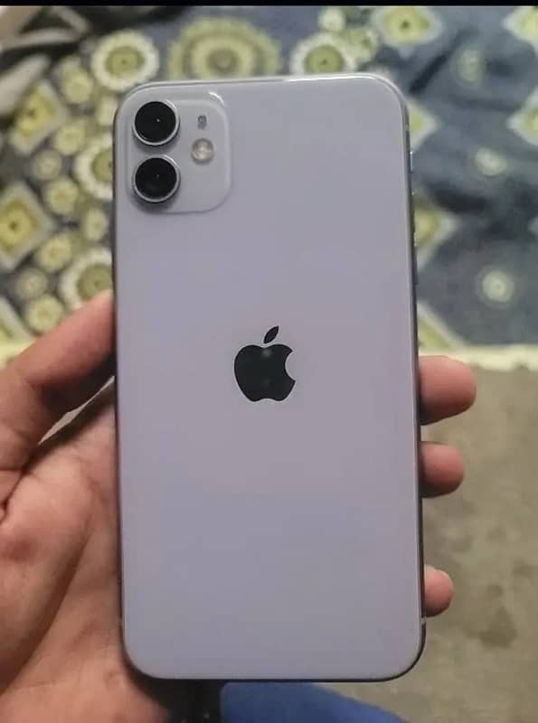 iPhone 11 non pta Exchange possible number what spp 03284223080 0