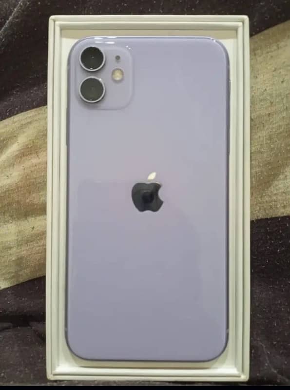 iPhone 11 non pta Exchange possible number what spp 03284223080 1