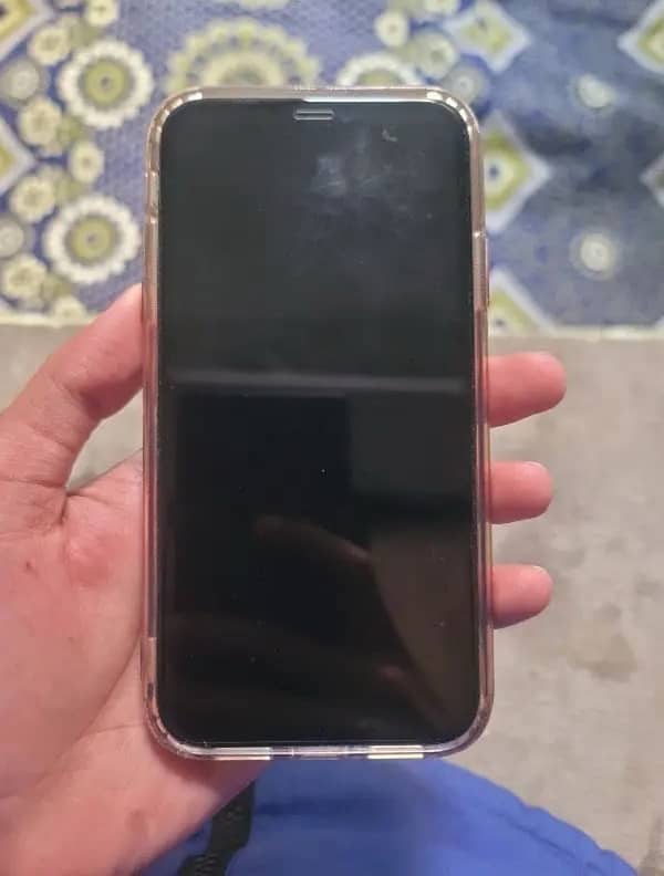 iPhone 11 non pta Exchange possible number what spp 03284223080 2