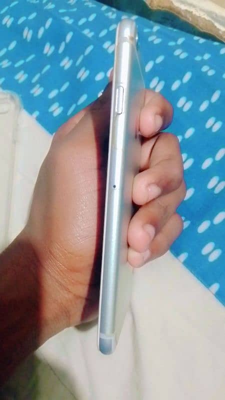 I PHONE 6 CONDITION 10/10 NON PTA . 64 gb 3