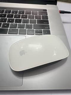 apple mouse magic 2