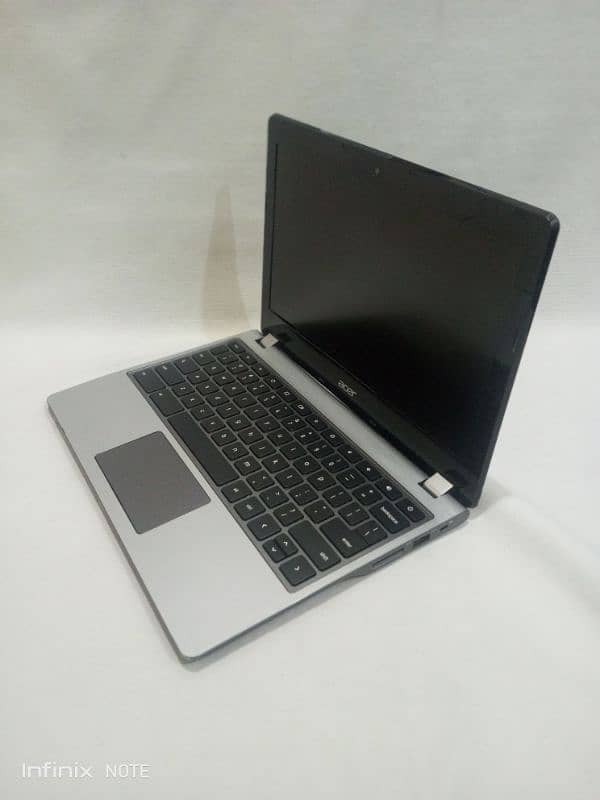 Acer c740 6