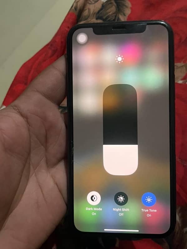 iphone 11 pro non PTA 64gb sealed phone 3