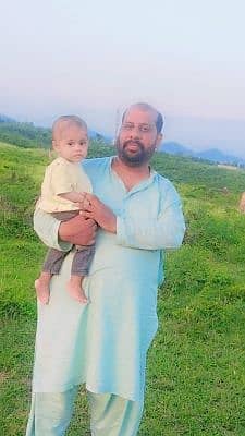Aaribzayan Aaribzayan