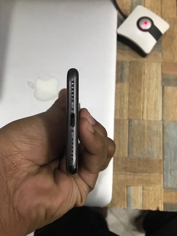 iphone 8 256gb Pta Approved. 3