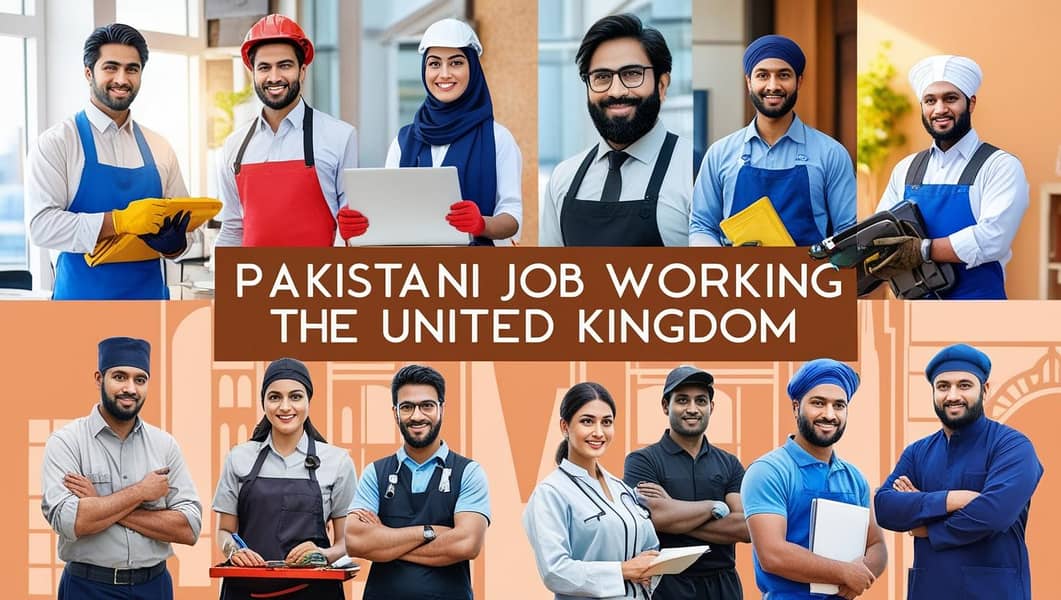 APPLY FOR JOB IN UK 2