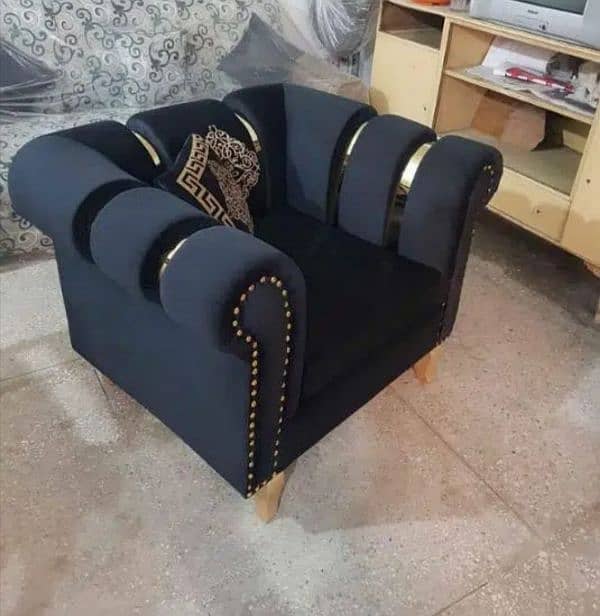 we deals in all kinds of furniture 4