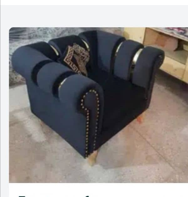 we deals in all kinds of furniture 6