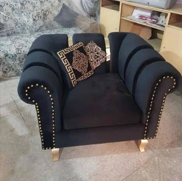 we deals in all kinds of furniture 7