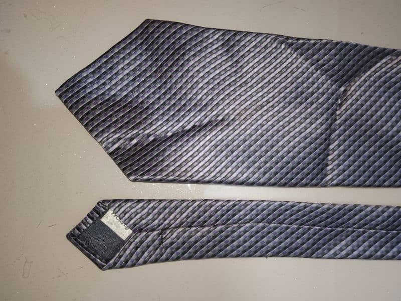 Ties for Men 1