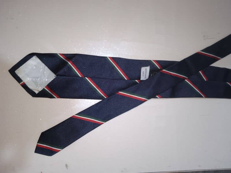 Ties for Men 2