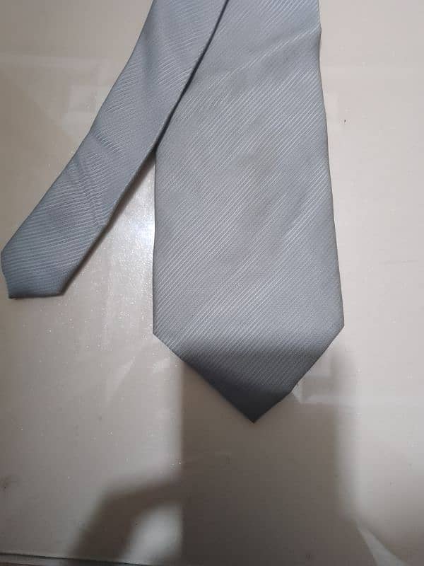 Ties for Men 4