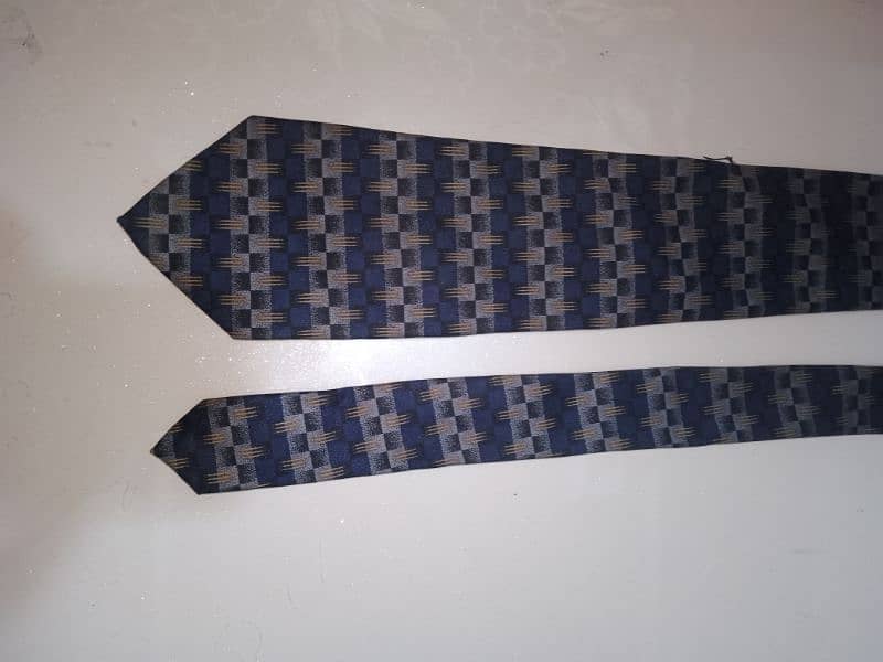 Ties for Men 5