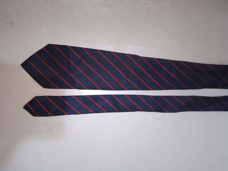 Ties for Men 7