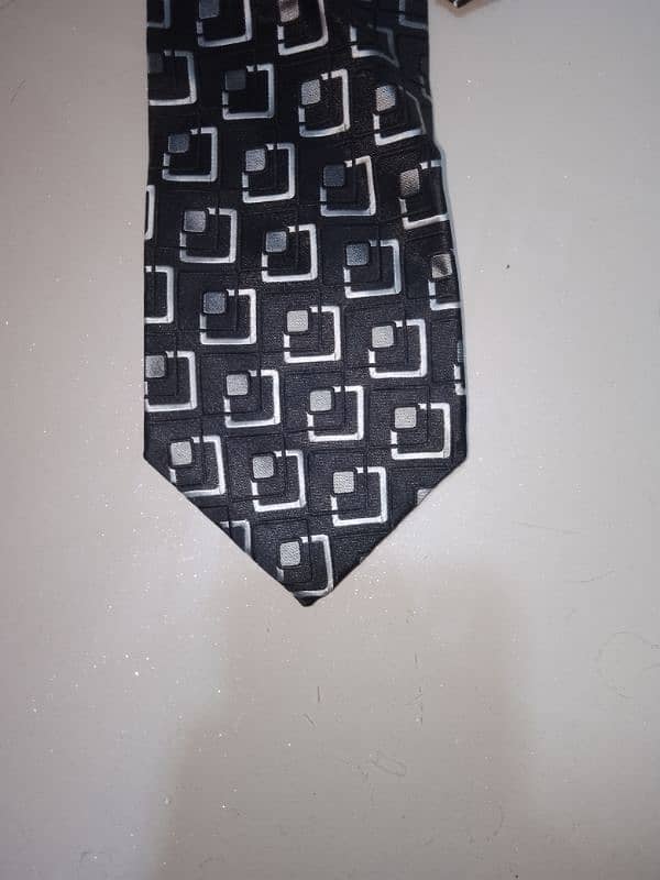 Ties for Men 8