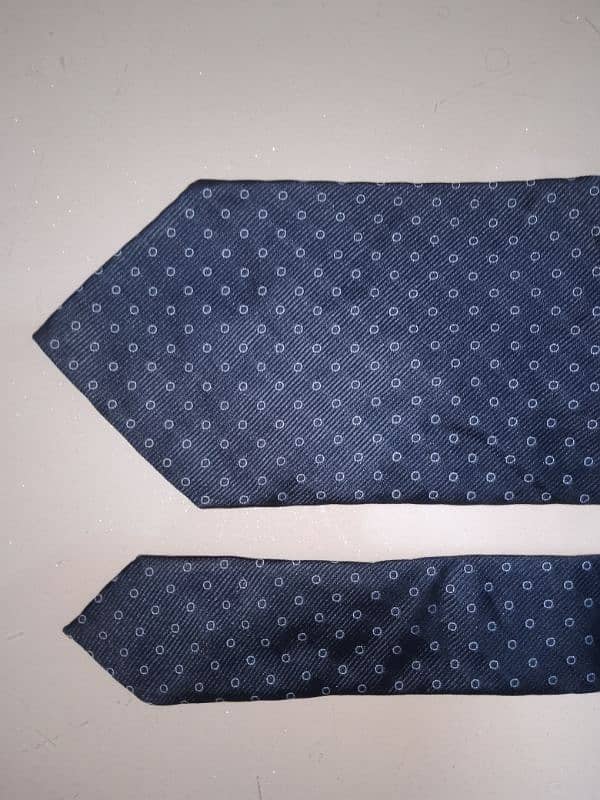 Ties for Men 9