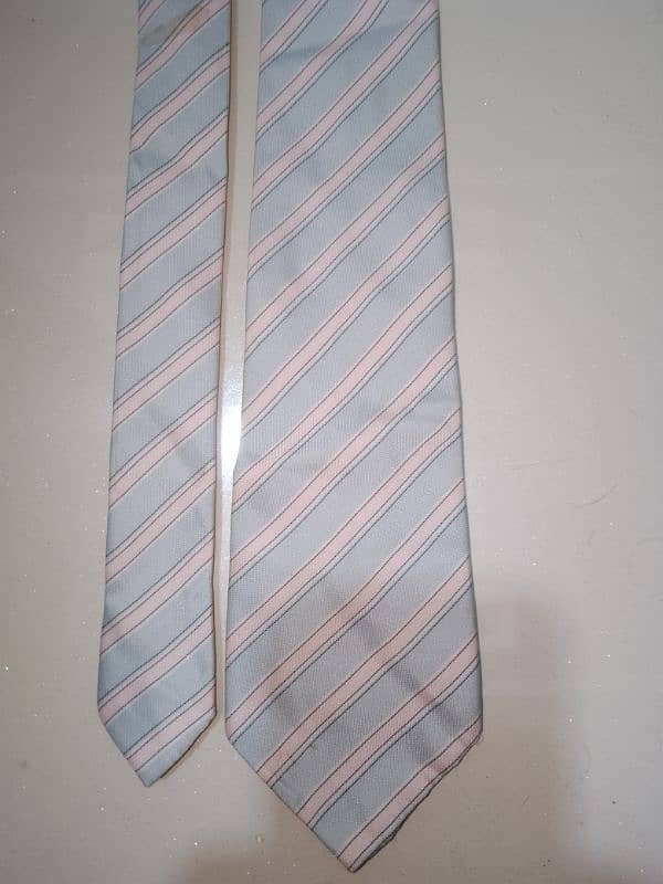 Ties for Men 10